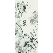 Bisazza Decori 10 С000415547 Day Vision B Mozaik 129,1x290,5 cm, Italien - foto 1 - foto 1