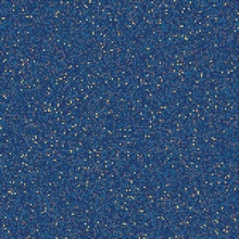 Bisazza Decori 10 С000591009 Fiorenza Mozaik 32,2x32,2 cm, Italien, guld og ædelmetaller - foto 1 - foto 1