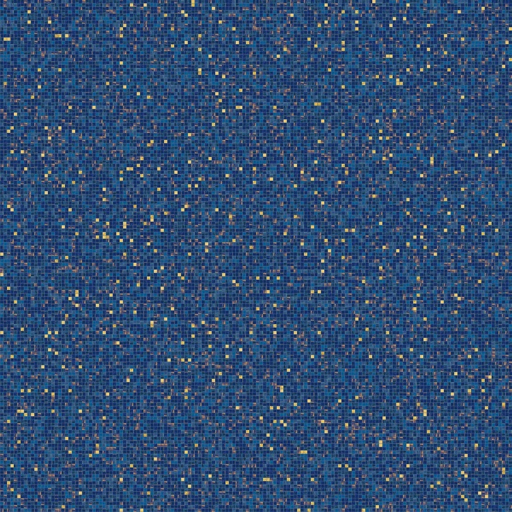 Bisazza Decori 10 С000591009 Fiorenza Mozaik 32,2x32,2 cm, Italien, guld og ædelmetaller - foto 1 Bisazza Decori 10 С000591009 Fiorenza Mozaik 32,2x32,2 cm, Italien, guld og ædelmetaller - foto 1