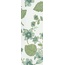 Bisazza Decori 10 С000276038 Marella Green B Mosaic 96,8x290,5 cm, Italy - photo 1 Bisazza Decori 10 С000276038 Marella Green B Mosaic 96,8x290,5 cm, Italy - photo 1