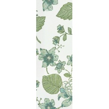 Bisazza Decori 10 С000276038 Marella Green B Mozaik 96,8x290,5 cm, Italien - foto 1 - foto 1