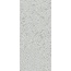 Bisazza Decori 10 С000415568 Groove Grey B Mosaïque 129,1x290,5 cm, Italie - photo 1 Bisazza Decori 10 С000415568 Groove Grey B Mosaïque 129,1x290,5 cm, Italie - photo 1