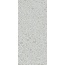 Bisazza Decori 10 С000415567 Groove Grey A Mosaic 129,1x290,5 cm, Italy - photo 1 Bisazza Decori 10 С000415567 Groove Grey A Mosaic 129,1x290,5 cm, Italy - photo 1
