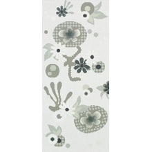 Bisazza Decori 10 С000415548 Daylight Garden A Mozaik 129,1x290,5 cm, Italien - foto 1 - foto 1
