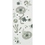 Bisazza Decori 10 С000415548 Daylight Garden A Mozaik 129,1x290,5 cm, Italien - foto 1 Bisazza Decori 10 С000415548 Daylight Garden A Mozaik 129,1x290,5 cm, Italien - foto 1