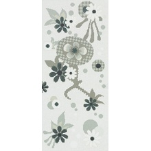 Bisazza Decori 10 С000415549 Daylight Garden B Mozaik 129,1x290,5 cm, Italien - foto 1 - foto 1