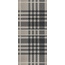 Bisazza Decori 10 С000415517 Albert Grey Mozaikk 129,1x290,5 cm, Italia, under stoff - foto 1 Bisazza Decori 10 С000415517 Albert Grey Mozaikk 129,1x290,5 cm, Italia, under stoff - foto 1