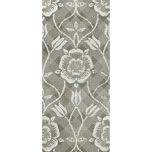 Bisazza Decori 10 С000415582 Insula Grey Mozaik 129,1x290,5 cm, Italien - foto 1 - foto 1