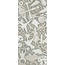 Bisazza Decori 10 С000052085 Silhouette A Mosaico 129,1x290,5 cm, Itália - foto 1 Bisazza Decori 10 С000052085 Silhouette A Mosaico 129,1x290,5 cm, Itália - foto 1