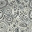 Bisazza Decori 10 С000415619 New Malachite Grey Mozaik 129,1x129,1 cm, Italien - foto 1 Bisazza Decori 10 С000415619 New Malachite Grey Mozaik 129,1x129,1 cm, Italien - foto 1