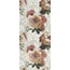 Bisazza Decori 10 С000052093 Fleurs Grigio Mosaico 129,1x290,5 cm, Italia - foto 1 Bisazza Decori 10 С000052093 Fleurs Grigio Mosaico 129,1x290,5 cm, Italia - foto 1