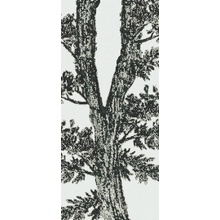 Bisazza Decori 10 С000415596 Jardin Gris F Mozaik 129,1x290,5 cm, Italien - foto 1 - foto 1