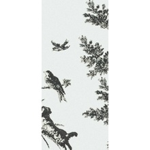 Bisazza Decori 10 С000415595 Jardin Gris E Mozaik 129,1x290,5 cm, Italien - foto 1 - foto 1