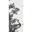 Bisazza Decori 10 С000415591 Jardin Gris A Mosaic 129,1x290,5 cm, Italy - photo 1 Bisazza Decori 10 С000415591 Jardin Gris A Mosaic 129,1x290,5 cm, Italy - photo 1