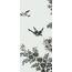 Bisazza Decori 10 С000415592 Jardin Gris B Mosaic 129,1x290,5 cm, Italy - photo 1 Bisazza Decori 10 С000415592 Jardin Gris B Mosaic 129,1x290,5 cm, Italy - photo 1