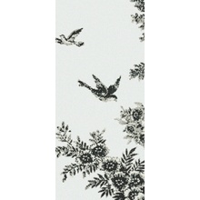 Bisazza Decori 10 С000415592 Jardin Gris B Mozaik 129,1x290,5 cm, Italien - foto 1 - foto 1
