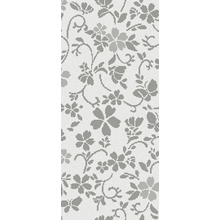 Bisazza Decori 10 С000415576 Hana-Flower Light B Mozaik 129,1x290,5 cm, Italien - foto 1 - foto 1