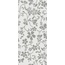 Bisazza Decori 10 С000415576 Hana-Flower Light B Mosaic 129,1x290,5 cm, Italy - photo 1 Bisazza Decori 10 С000415576 Hana-Flower Light B Mosaic 129,1x290,5 cm, Italy - photo 1