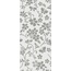 Bisazza Decori 10 С000415575 Hana-Flower Light A Mozaik 129,1x290,5 cm, Italien - foto 1 Bisazza Decori 10 С000415575 Hana-Flower Light A Mozaik 129,1x290,5 cm, Italien - foto 1