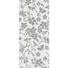 Bisazza Decori 10 С000415575 Hana-Flower Light A Mozaik 129,1x290,5 cm, Italien - foto 1 - foto 1