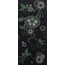 Bisazza Decori 10 С000415617 Moonlight Garden B Mosaico 129,1x290,5 cm, Itália - foto 1 Bisazza Decori 10 С000415617 Moonlight Garden B Mosaico 129,1x290,5 cm, Itália - foto 1