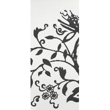 Bisazza Decori 10 С000415646 Tree B Mozaik 129,1x290,5 cm, Italien - foto 1 - foto 1