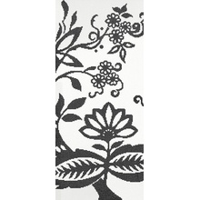 Bisazza Decori 10 С000415647 Tree C Mozaik 129,1x290,5 cm, Italien - foto 1 - foto 1