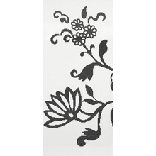 Bisazza Decori 10 С000415645 Tree A Mozaik 129,1x290,5 cm, Italien - foto 1 - foto 1