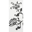Bisazza Decori 10 С000415645 Tree A Mozaikk 129,1x290,5 cm, Italia - foto 1 Bisazza Decori 10 С000415645 Tree A Mozaikk 129,1x290,5 cm, Italia - foto 1
