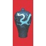 Bisazza Decori 10 С000415528 Blue Vases B Mozaika 129,1x290,5 cm, Itálie - fotografie 1 Bisazza Decori 10 С000415528 Blue Vases B Mozaika 129,1x290,5 cm, Itálie - fotografie 1