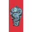 Bisazza Decori 10 С000415530 Blue Vases D Mosaico 129,1x290,5 cm, Itália - foto 1 Bisazza Decori 10 С000415530 Blue Vases D Mosaico 129,1x290,5 cm, Itália - foto 1