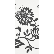 Bisazza Decori 10 С000415648 Tree D Mozaik 129,1x290,5 cm, Italien - foto 1 - foto 1