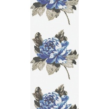 Bisazza Decori 10 С000415533 Charlottenberg A Mozaik 129,1x290,5 cm, Italien - foto 1 - foto 1