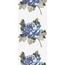 Bisazza Decori 10 С000415533 Charlottenberg A Mozaik 129,1x290,5 cm, Italien - foto 1