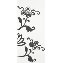 Bisazza Decori 10 С000415649 Tree E Mozaik 129,1x290,5 cm, Italien - foto 1 - foto 1
