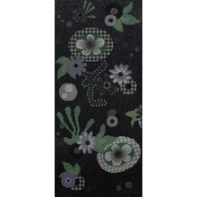 Bisazza Decori 10 С000415616 Moonlight Garden A Mozaik 129,1x290,5 cm, Italien - foto 1 - foto 1