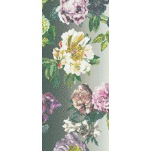 Bisazza Decori 10 С000350043 Alexandria F Mozaik 129,1x290,5 cm, Italien - foto 1 - foto 1