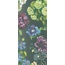 Bisazza Decori 10 С000350042 Alexandria E Mosaik 129,1x290,5 cm, Italien - Foto 1 Bisazza Decori 10 С000350042 Alexandria E Mosaik 129,1x290,5 cm, Italien - Foto 1