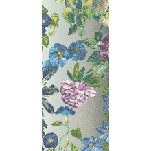 Bisazza Decori 10 С000350041 Alexandria D Mozaik 129,1x290,5 cm, Italien - foto 1 - foto 1