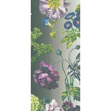 Bisazza Decori 10 С000350040 Alexandria C Mozaik 129,1x290,5 cm, Italien - foto 1 - foto 1
