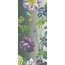 Bisazza Decori 10 С000350040 Alexandria C Mosaic 129,1x290,5 cm, Italy - photo 1