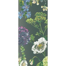 Bisazza Decori 10 С000350039 Alexandria B Mozaik 129,1x290,5 cm, Italien - foto 1 - foto 1