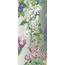 Bisazza Decori 10 С000350036 Alexandria A Mosaic 129,1x290,5 cm, Italy - photo 1 Bisazza Decori 10 С000350036 Alexandria A Mosaic 129,1x290,5 cm, Italy - photo 1