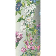 Bisazza Decori 10 С000350036 Alexandria A Mozaik 129,1x290,5 cm, Italien - foto 1 - foto 1