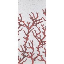 Bisazza Decori 10 0000018028 Corallo Mozaik 129,1x290,5 cm, Italien - foto 1 - foto 1
