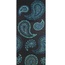 Bisazza Decori 10 С000052095 Paisley Mosaico 129,1x290,5 cm, Itália - foto 1 Bisazza Decori 10 С000052095 Paisley Mosaico 129,1x290,5 cm, Itália - foto 1