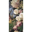 Bisazza Decori 10 С000052091 Bouquet B Mozaika 129,1x290,5 cm, Itálie - fotografie 1 Bisazza Decori 10 С000052091 Bouquet B Mozaika 129,1x290,5 cm, Itálie - fotografie 1