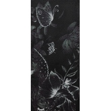 Bisazza Decori 10 С000415622 Night Vision B Mozaik 129,1x290,5 cm, Italien - foto 1 - foto 1