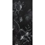 Bisazza Decori 10 С000415622 Night Vision B Mosaico 129,1x290,5 cm, Itália - foto 1 Bisazza Decori 10 С000415622 Night Vision B Mosaico 129,1x290,5 cm, Itália - foto 1