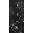 Bisazza Decori 10 С000415621 Night Vision A Mozaika 129,1x290,5 cm, Włochy - zdjęcie 1 Bisazza Decori 10 С000415621 Night Vision A Mozaika 129,1x290,5 cm, Włochy - zdjęcie 1